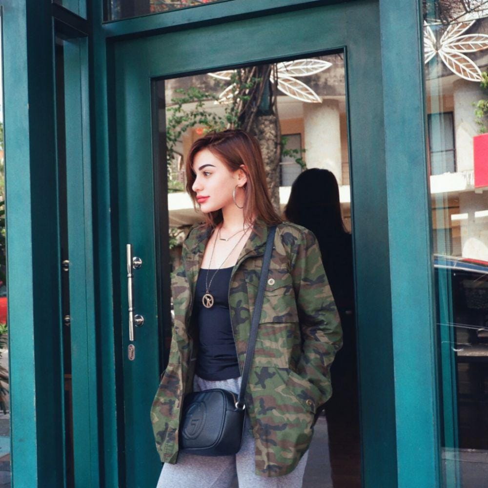 Instagram.com/ncdpapl