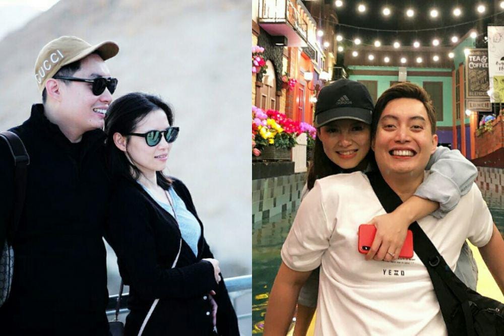 instagram.com/edrictjandra