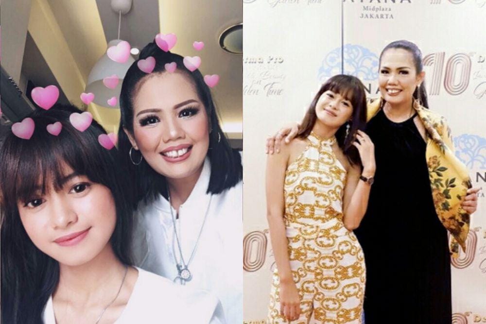 instagram.com/ulfidmy