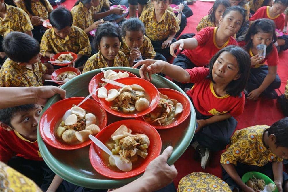 Instagram.com/prast.wd