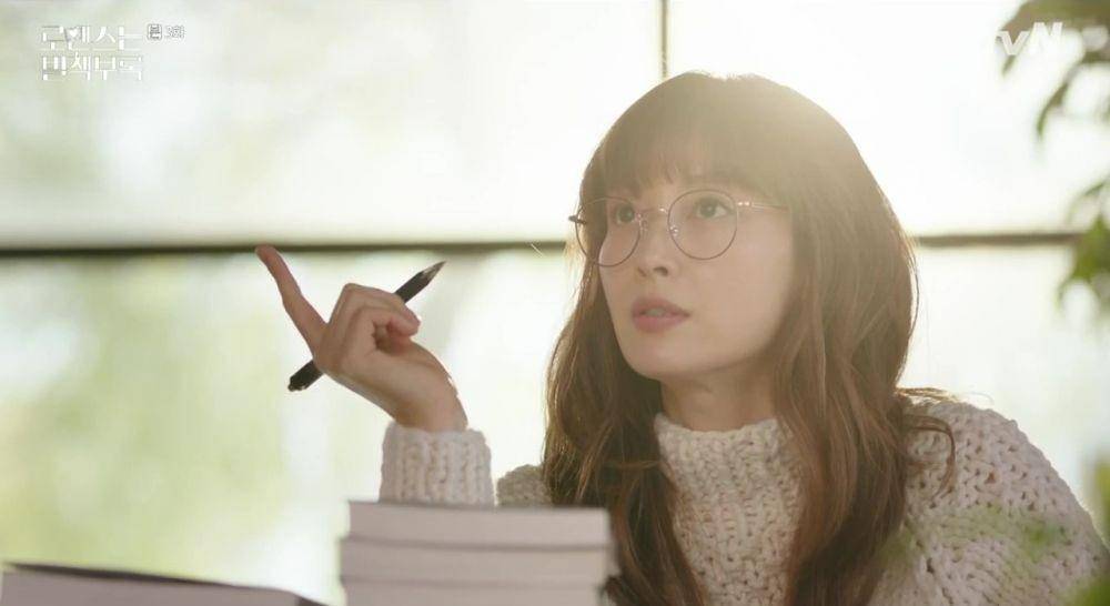 dramabeans.com