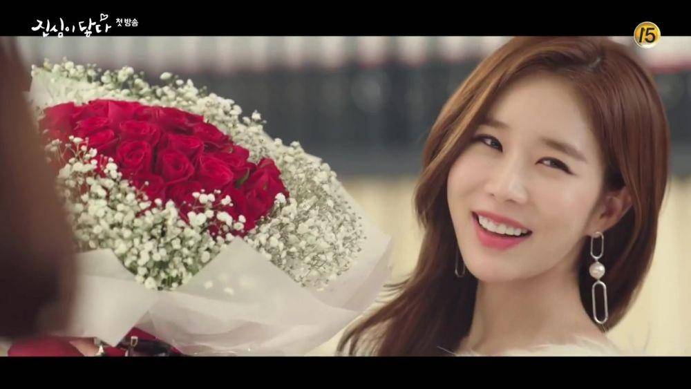 dramabeans.com