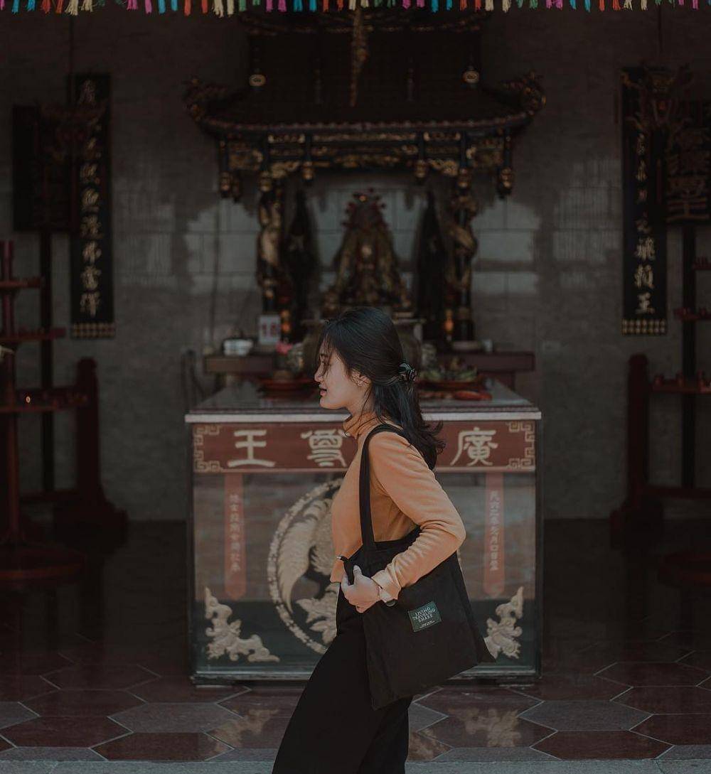 Instagram.com/riohanindito