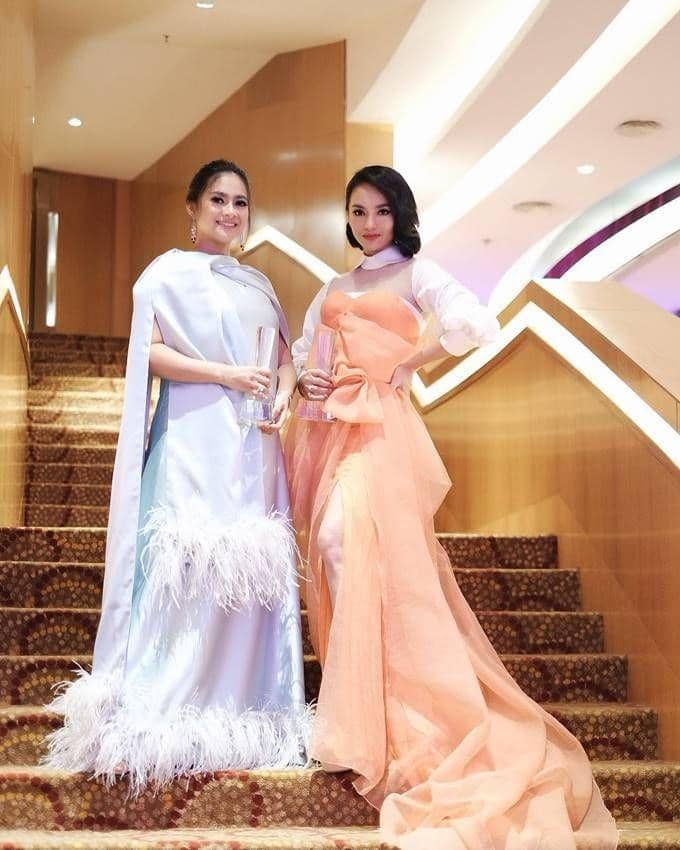 instagram.com/ririnekawati/