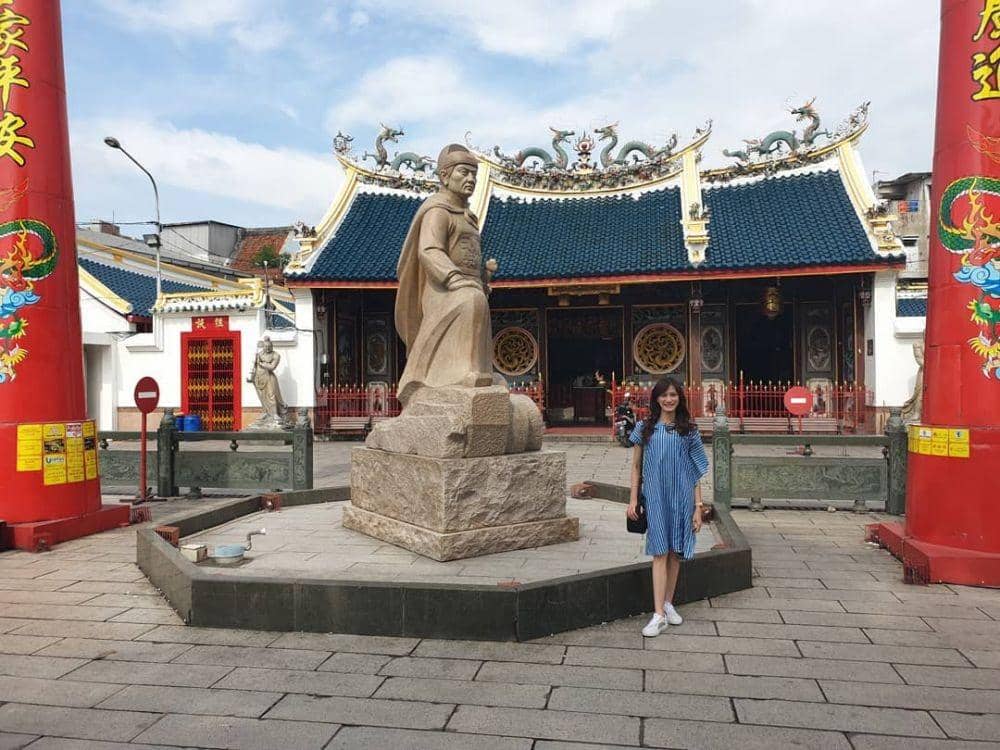 Instagram.com/sgandasmaya_169