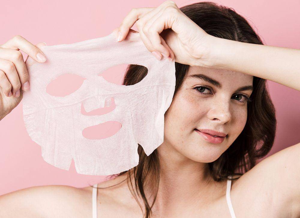 ecogardenskin.com