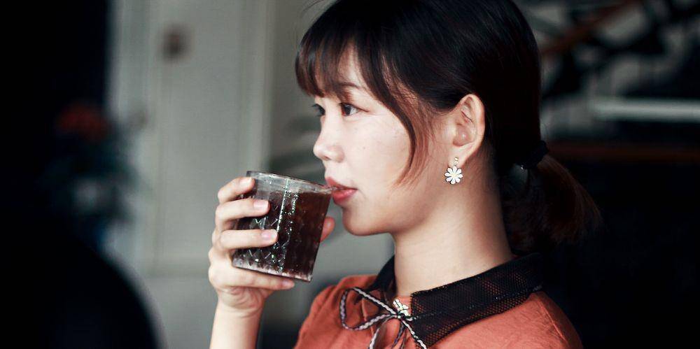 pexels.com/Zhu Peng
