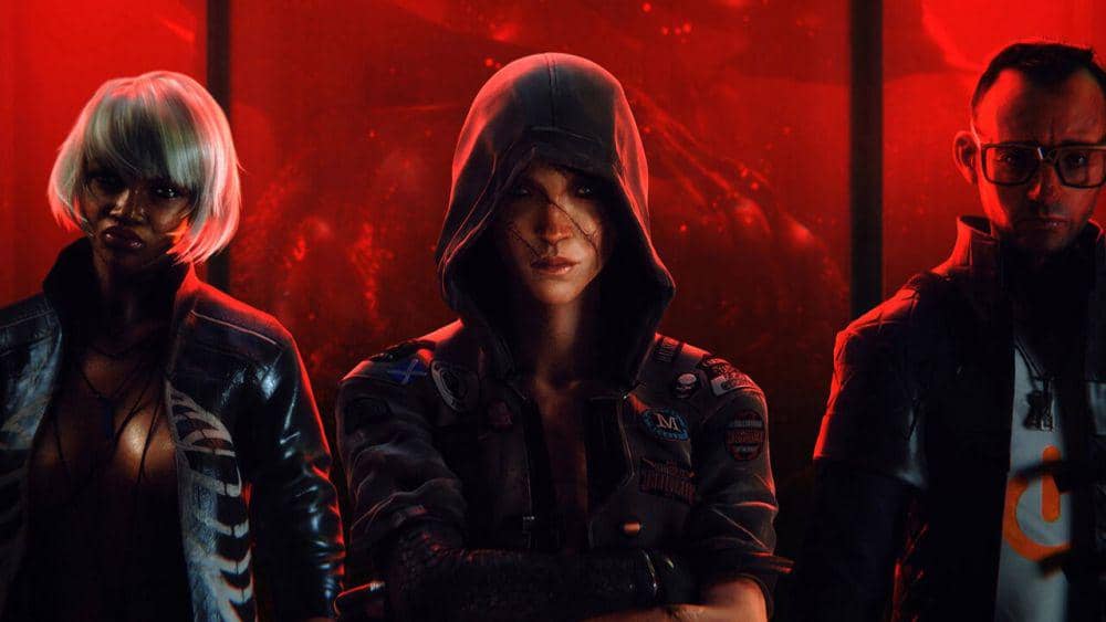 whats-on-netflix.com