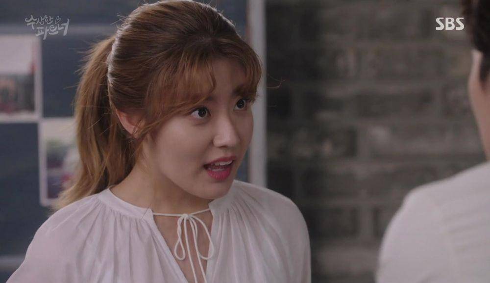 dramabeans.com