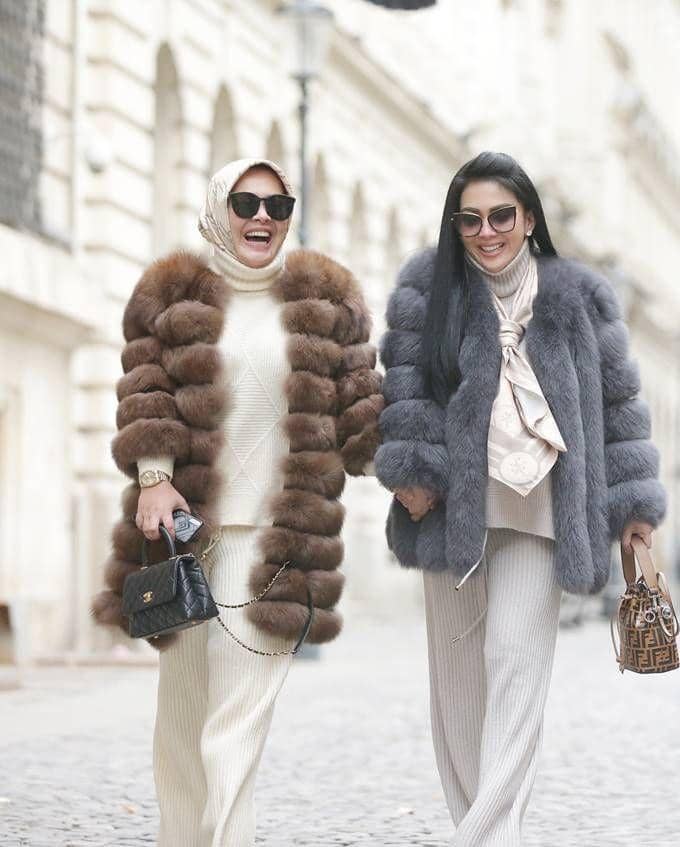 instagram.com/syh55/