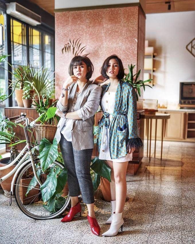 instagram.com/sysiio/