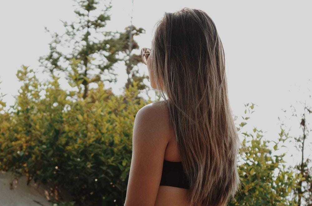 Unsplash/TaiLi Samson