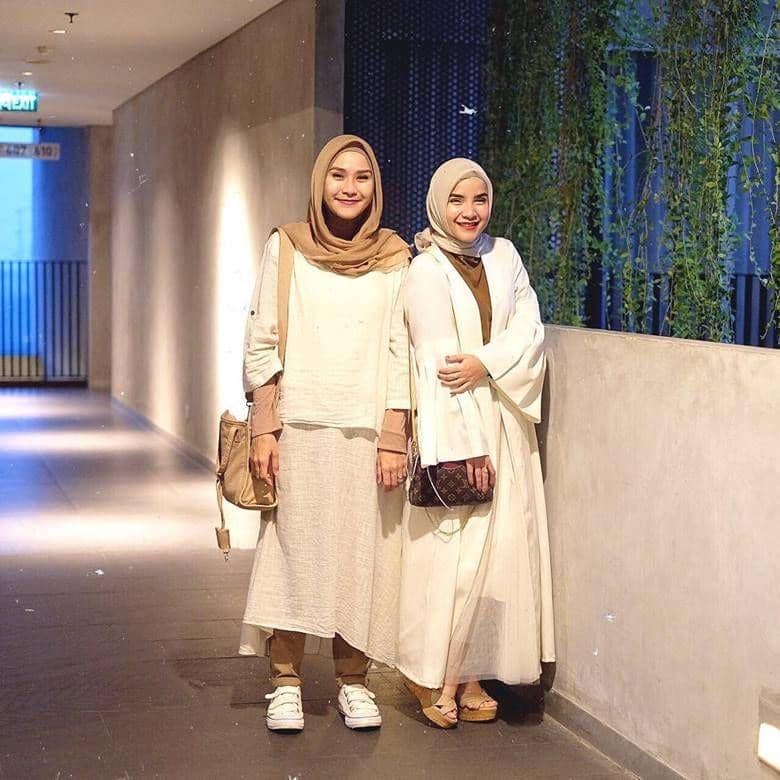 instagram.com/tasyanurmedina/