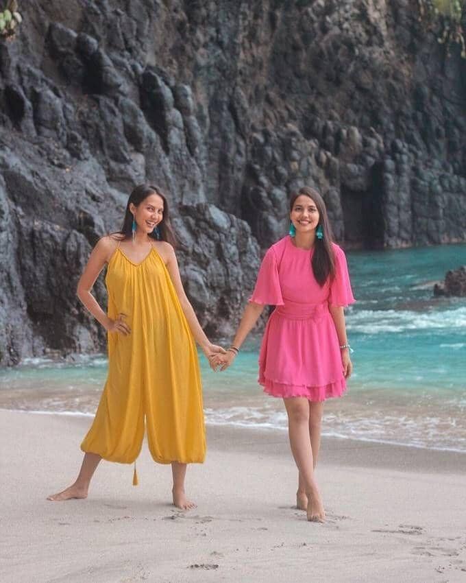 instagram.com/veronika.twns/