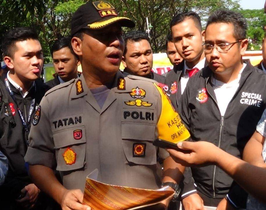 IDN Times/Istimewa