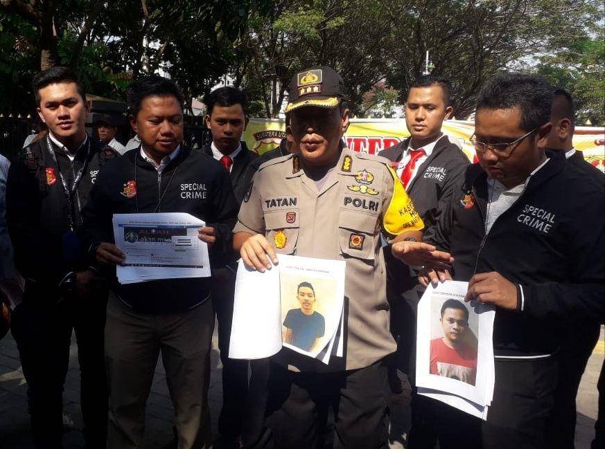 IDN Times/Istimewa