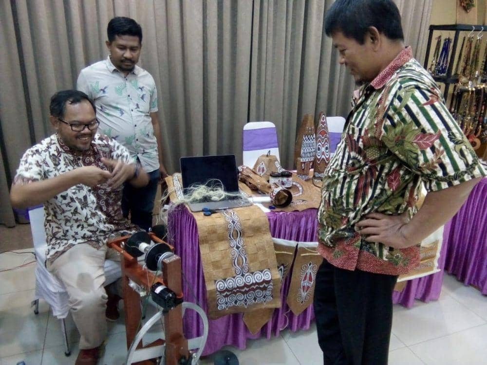 IDN Times/Rini Oktaviani