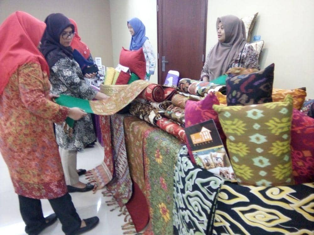 IDN Times/Rini Oktaviani