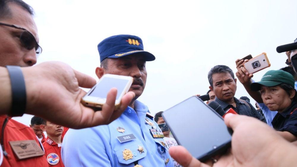 IDN Times/Masdalena Napitupulu