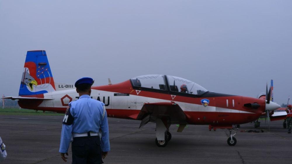 IDN Times/Masdalena Napitupulu