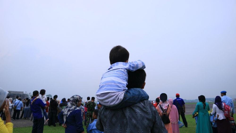 IDN Times/Masdalena Napitupulu