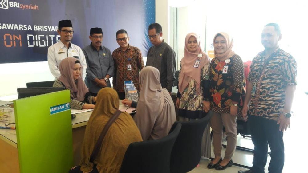 IDN Times / Istimewa