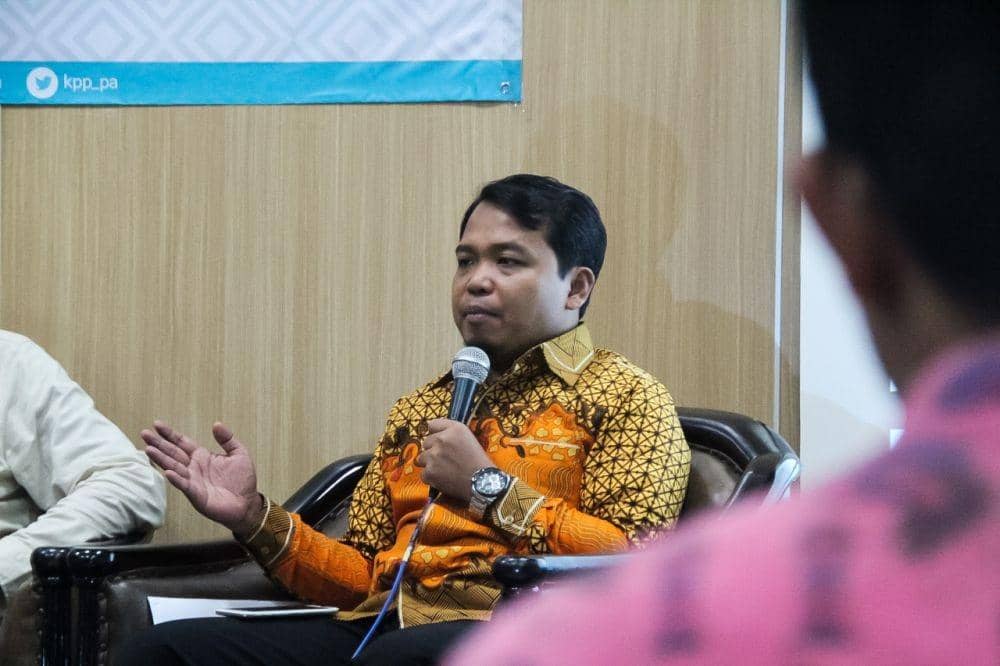 IDN Times/Ester Ajeng