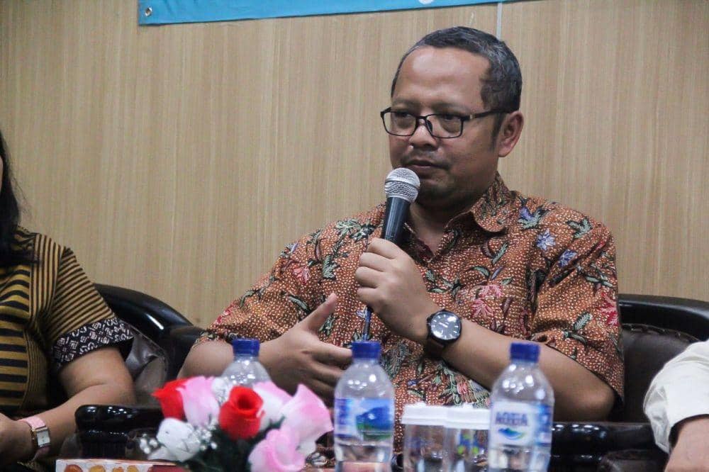 IDN Times/Ester Ajeng