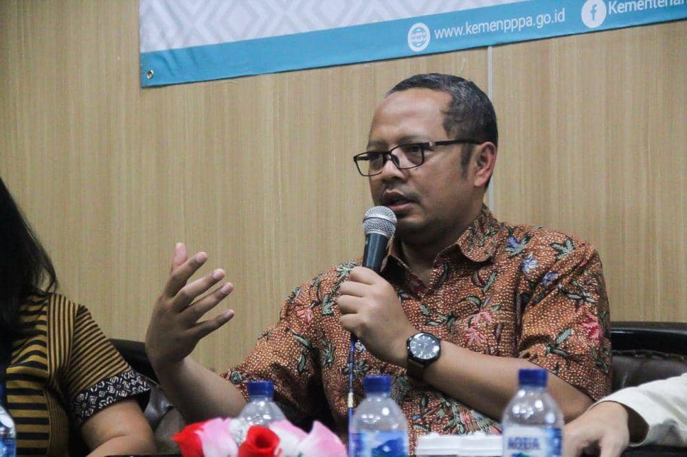 IDN Times/Ester Ajeng