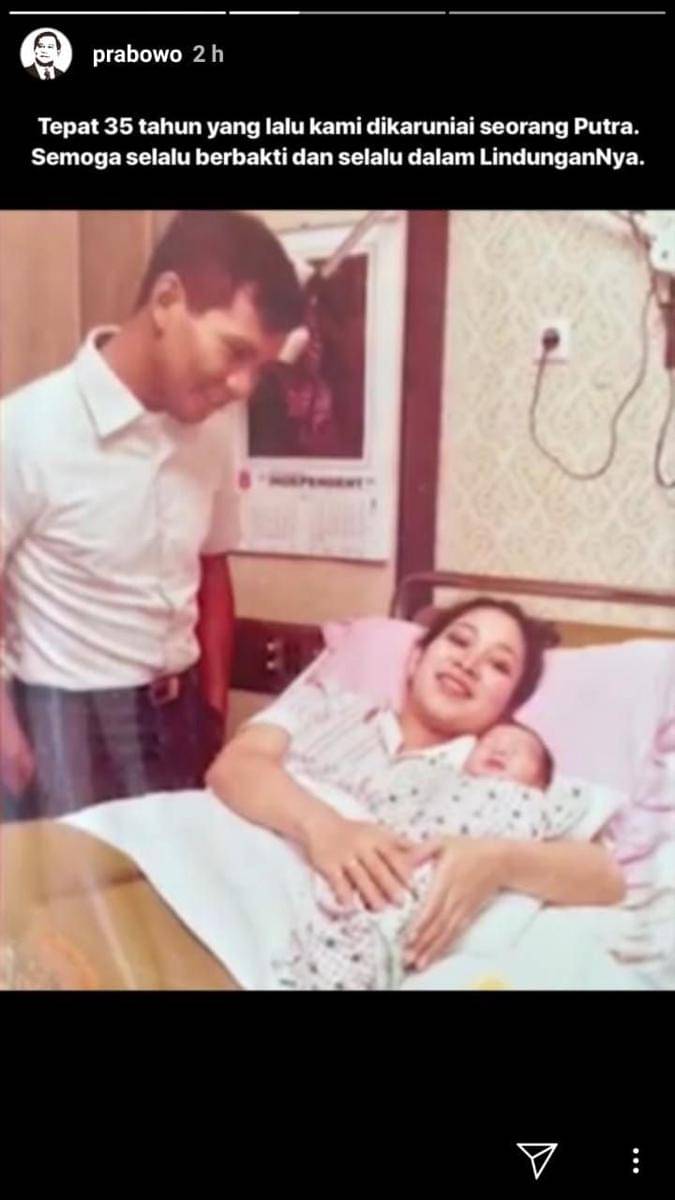 Instagram.com/@prabowo