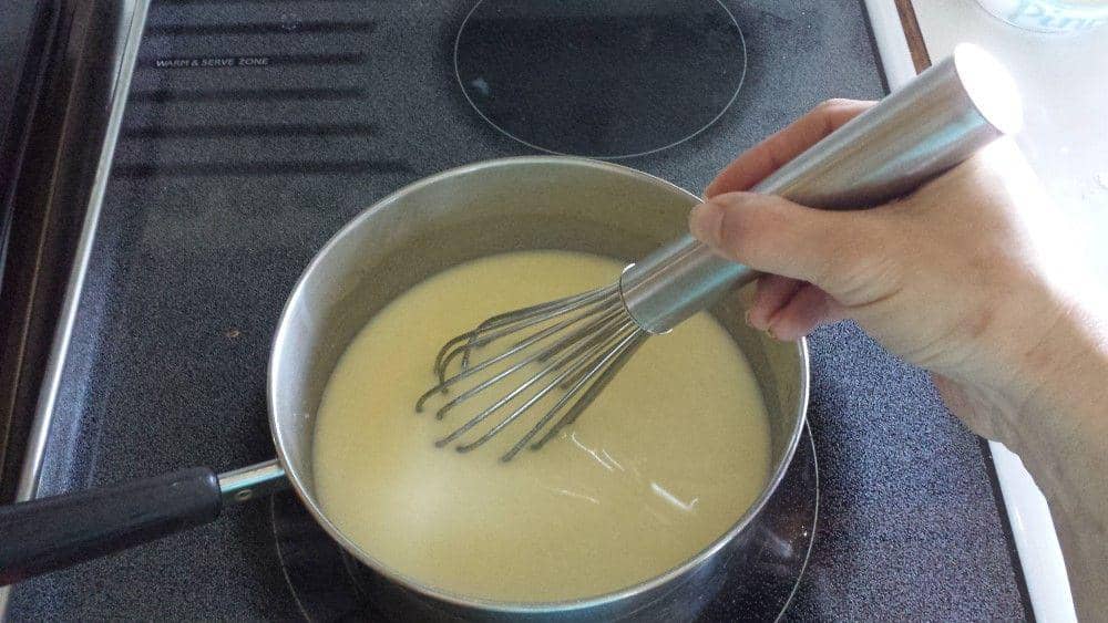 webstaurantstore.com