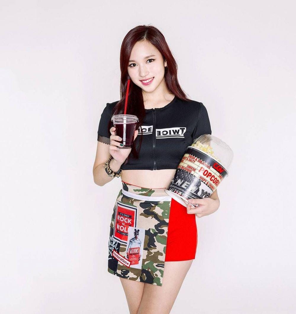 Instagram.com/twicestagram