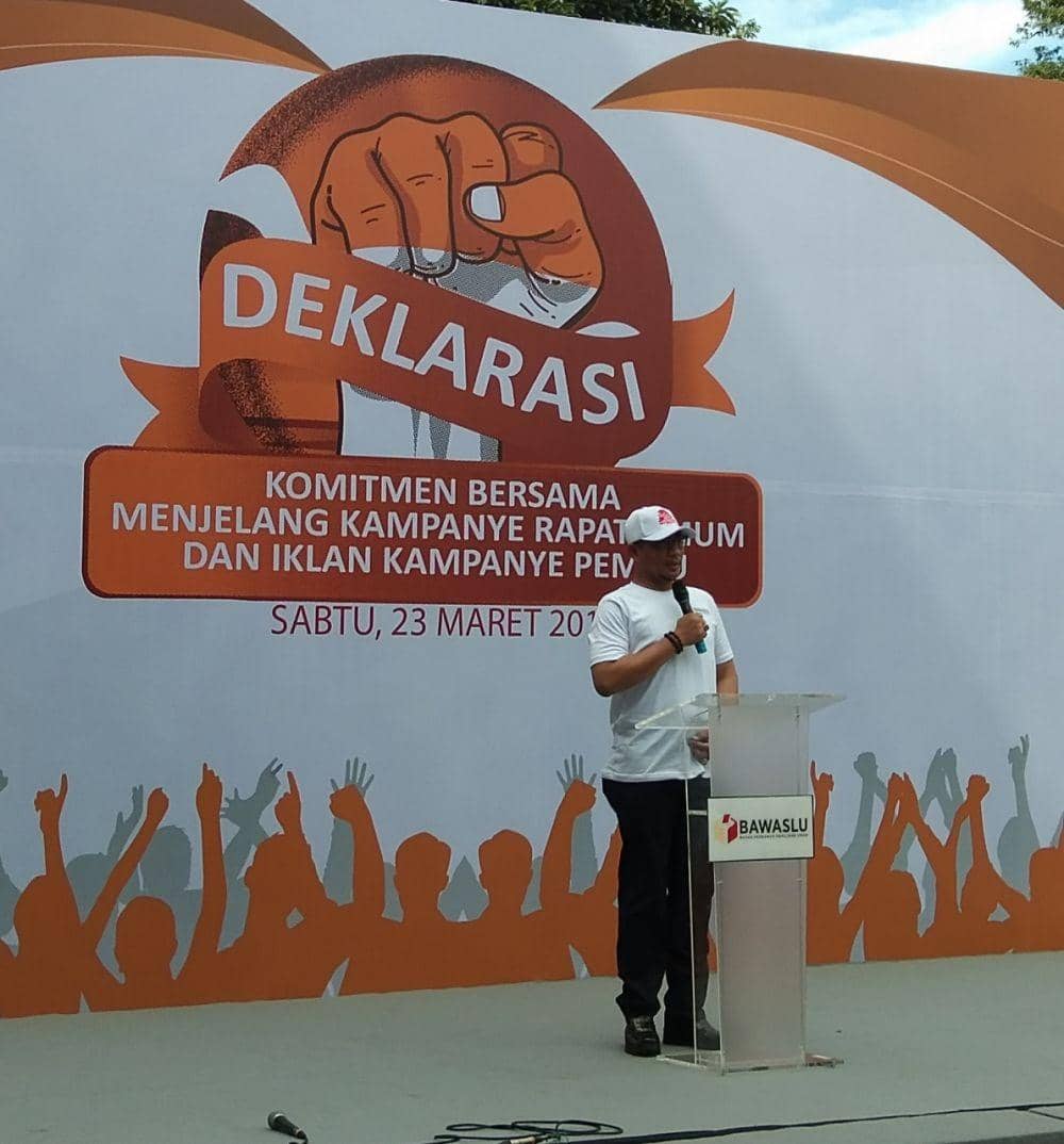 IDN Times/Mulyani Citra Setiawati