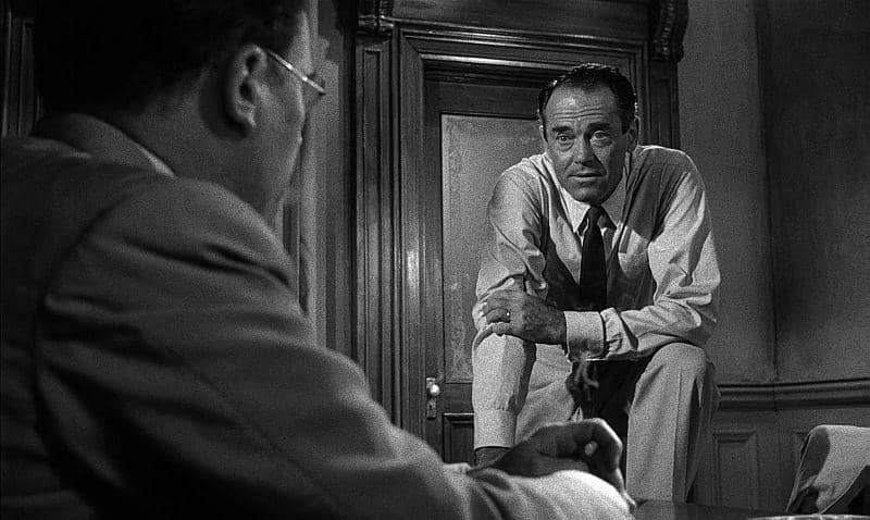 clydefitchreport.com