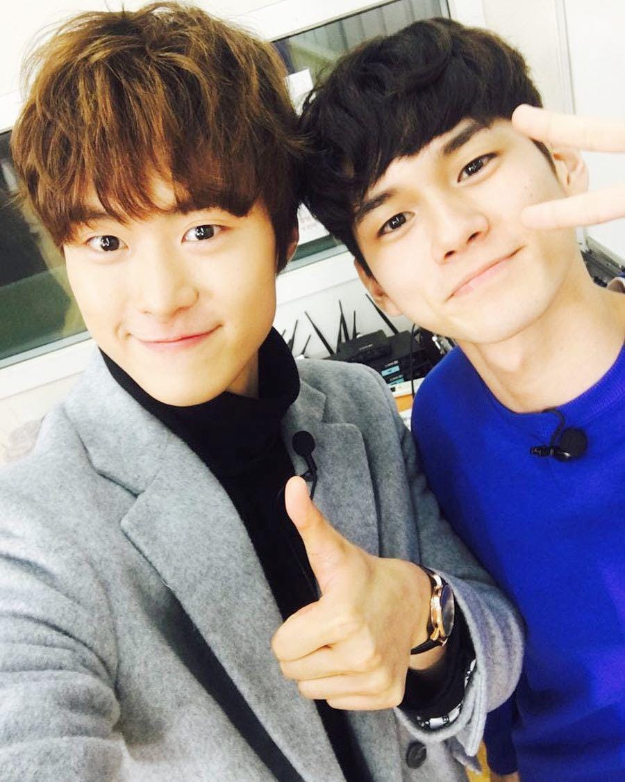 Instagram.com/0myoung_0526