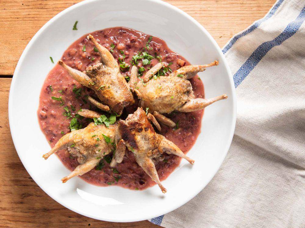 seriouseats.com