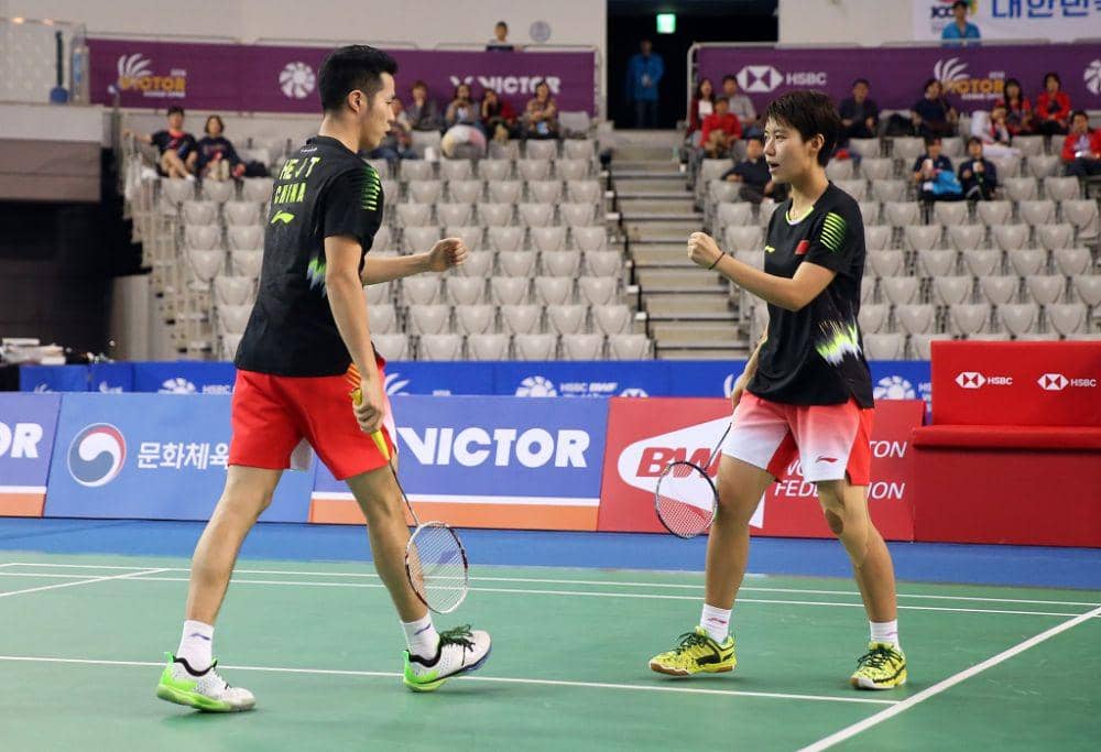 bwfbadminton.com