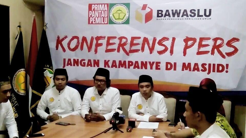 IDN Times/Rini Oktaviani