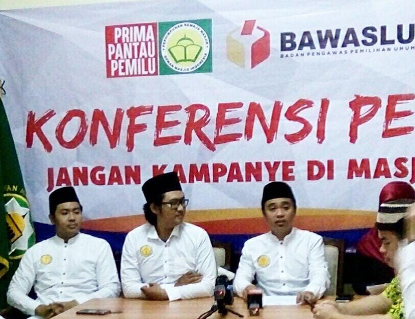 IDN Times/Rini Oktaviani