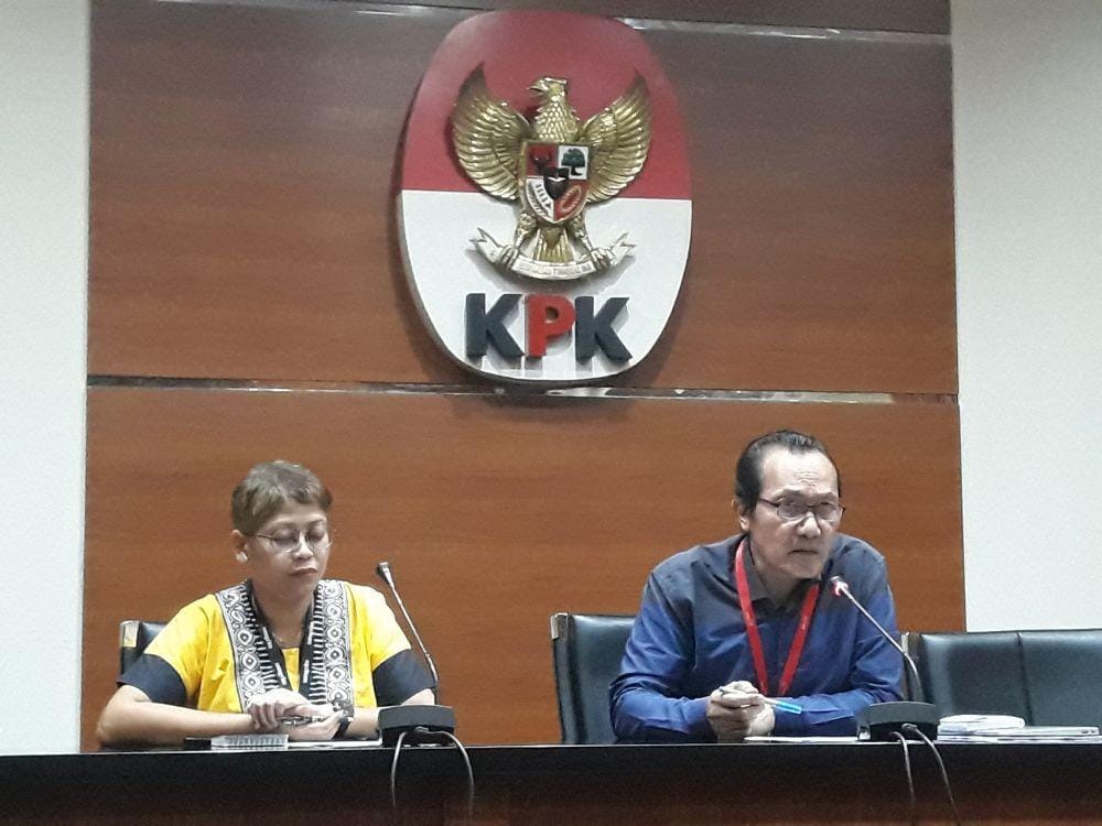 IDN Times/Margith Juita Damanik