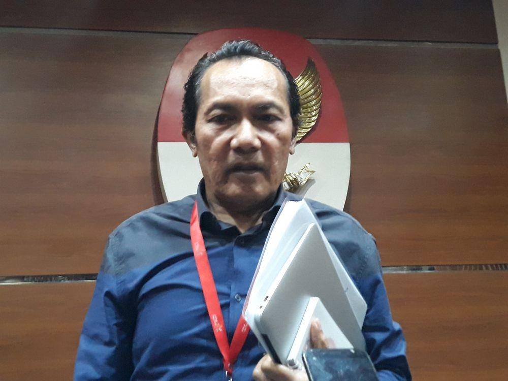 IDN Times/Margith Juita Damanik