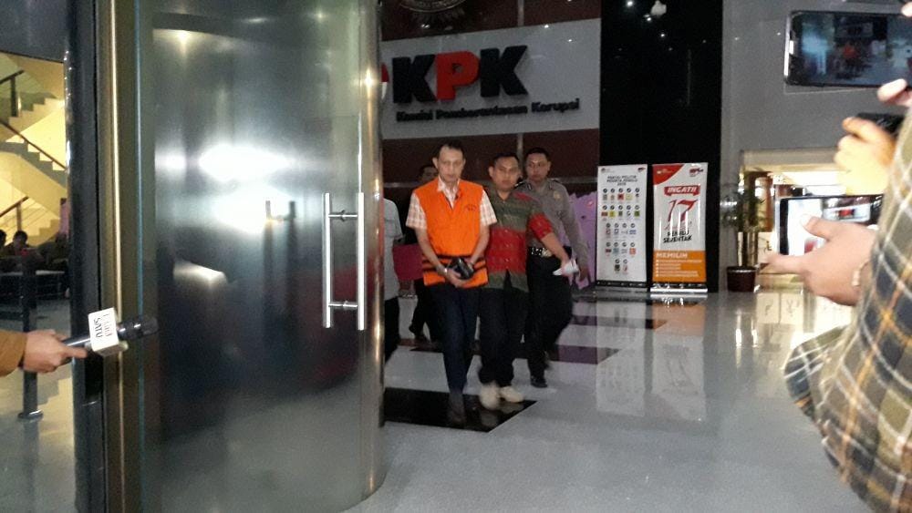 IDN Times/Margith Juita Damanik