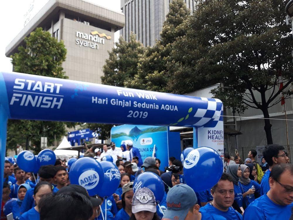 IDN Times/Indiana Malia