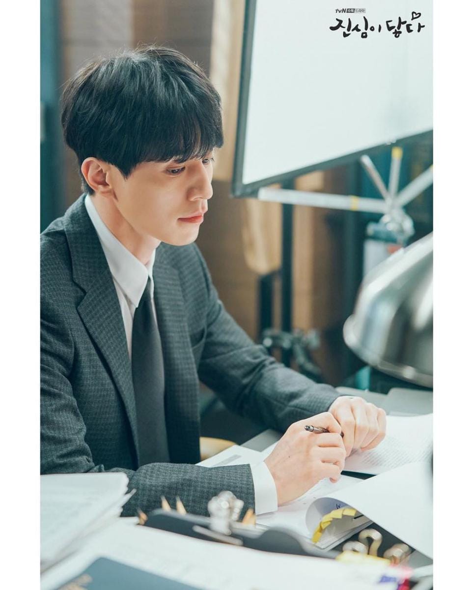 instagram.com/tvndrama.official