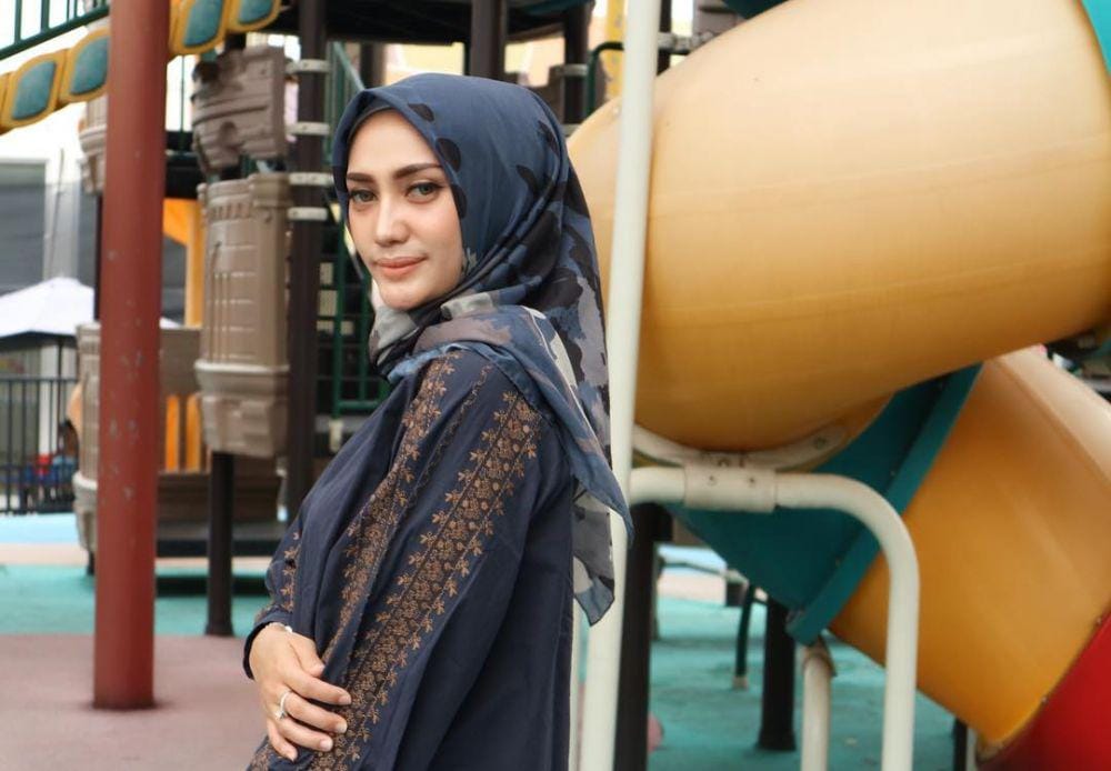 instagram.com/yulitamci5/