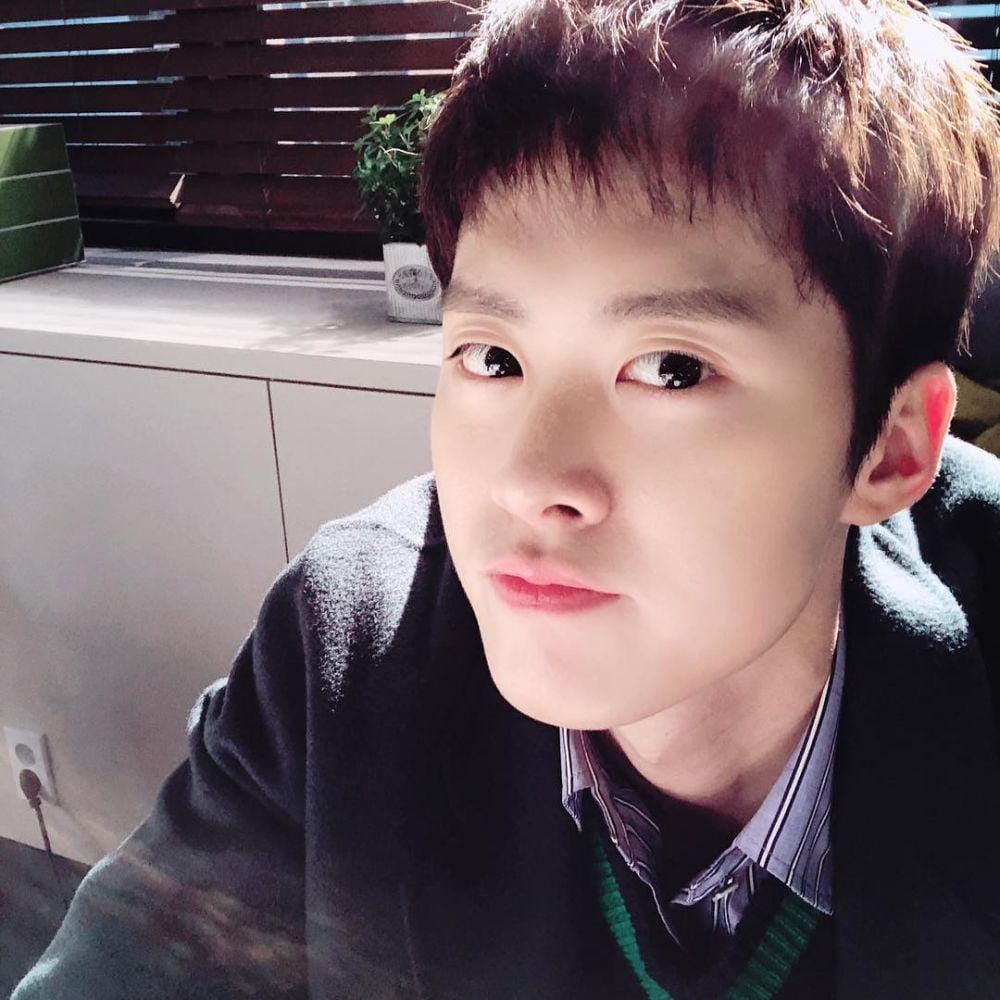 Instagram.com/0myoung_0526