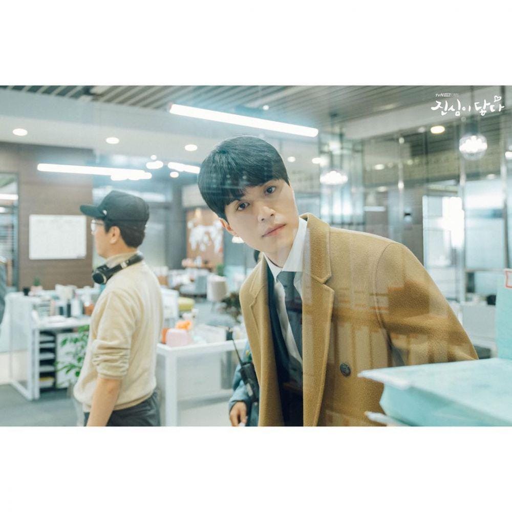 Instagram.com/tvndrama.official