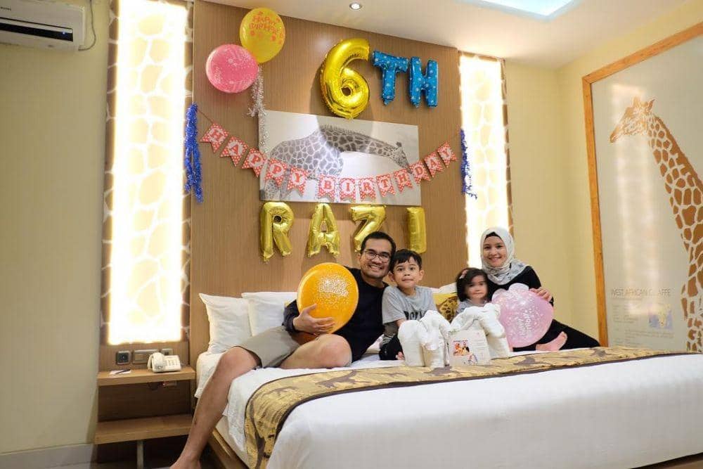 instagram.com/intan_nuraini23