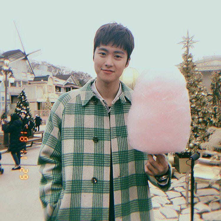 Instagram.com/0myoung_0526