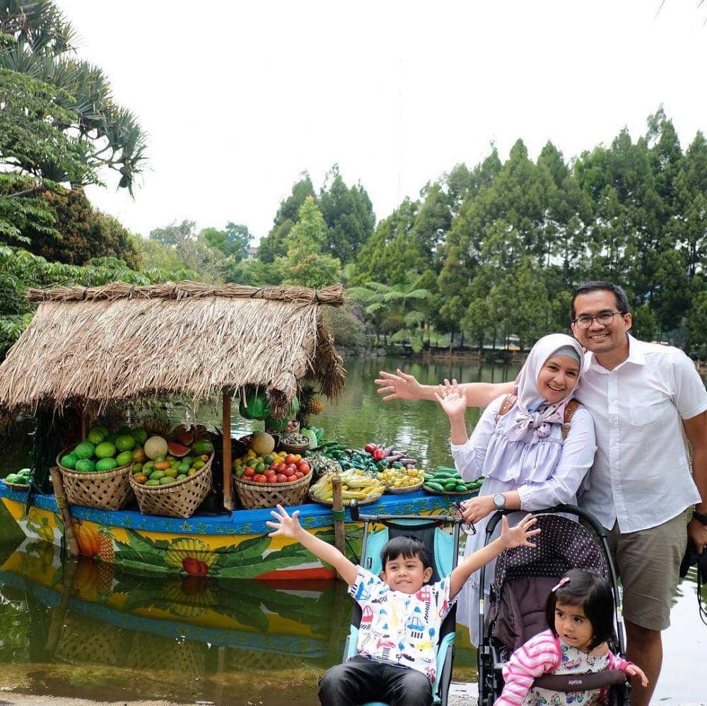 instagram.com/intan_nuraini23